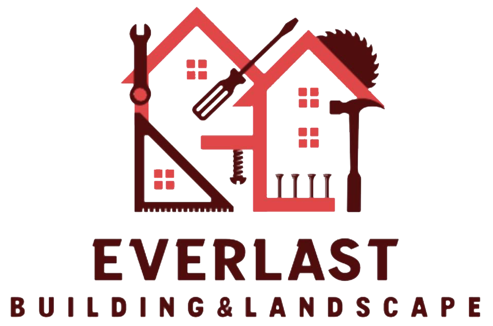 Everlast Building & Landscape